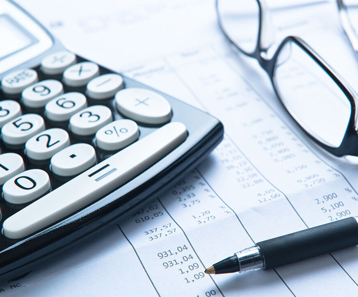 Bulletin de salaire Auch