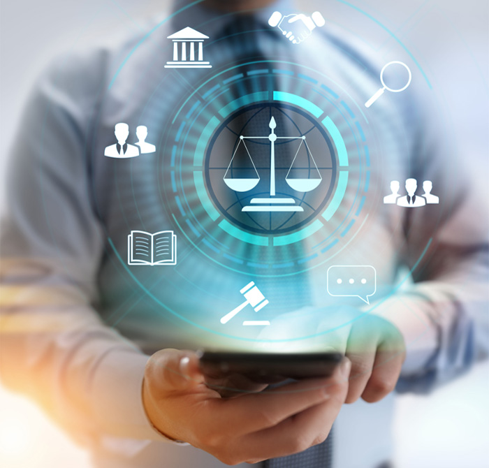 Expert-comptable Gers et Fleurance
